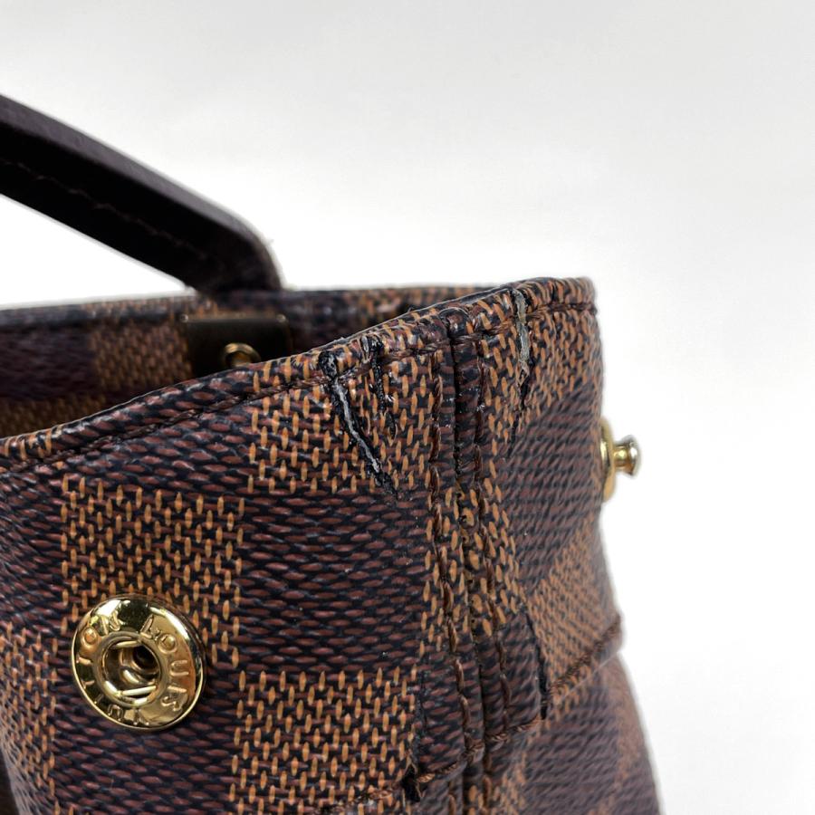 LOUIS VUITTON（ルイ・ヴィトン） マーリボーンPM 肩掛け ショルダー