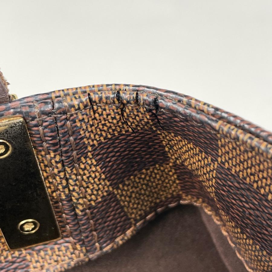 LOUIS VUITTON（ルイ・ヴィトン） マーリボーンPM 肩掛け ショルダー