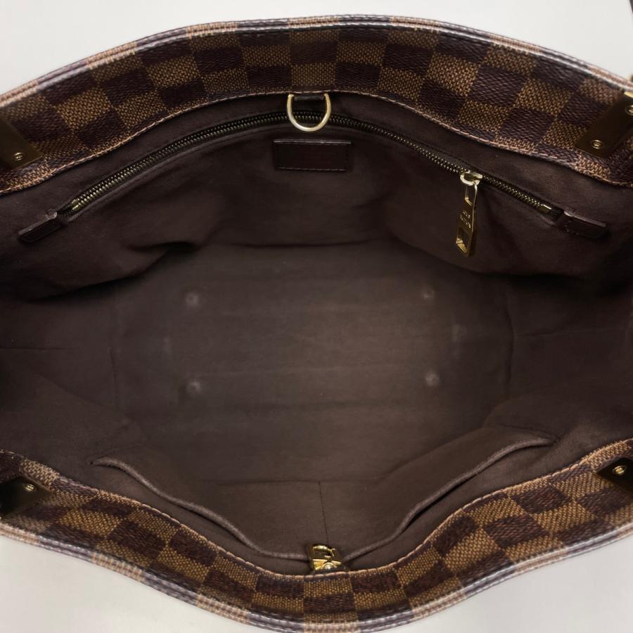 LOUIS VUITTON（ルイ・ヴィトン） マーリボーンPM 肩掛け ショルダー