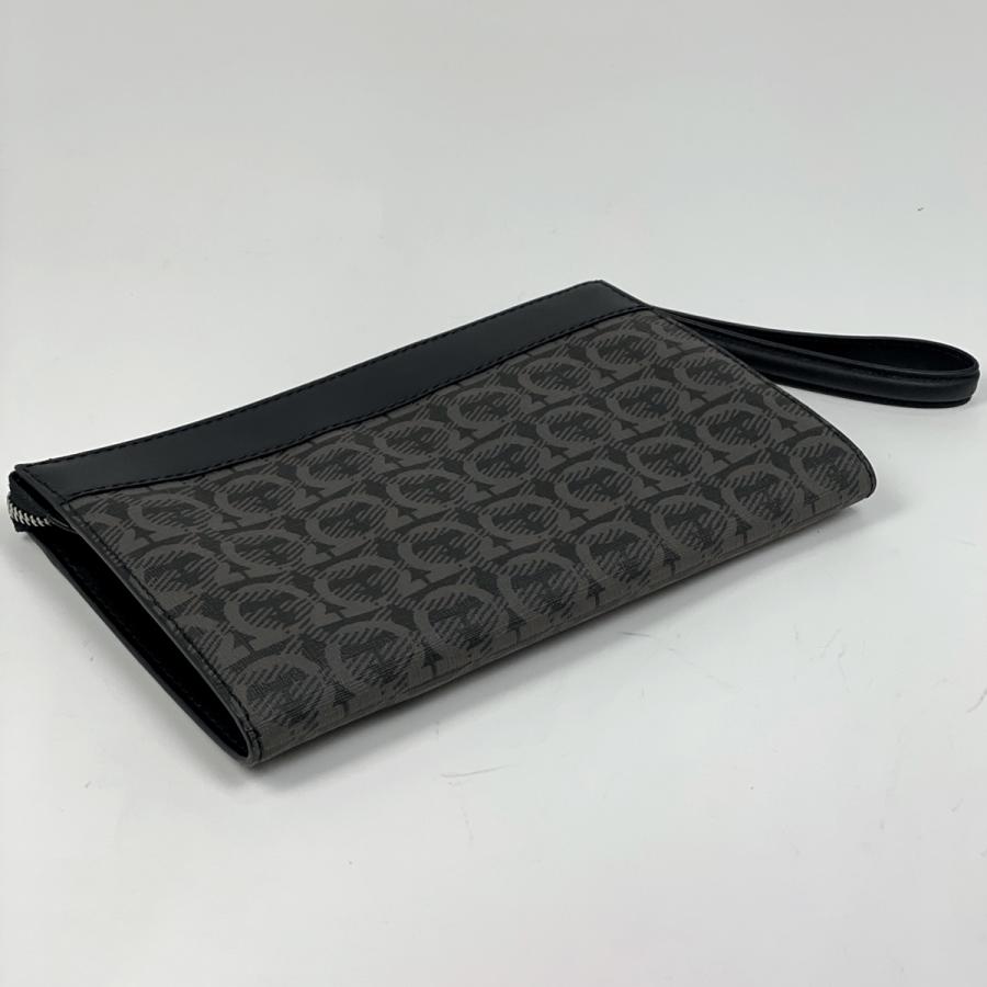 FERRAGAMO（フェラガモ） サルヴァトーレフェラガモ Salvatore 