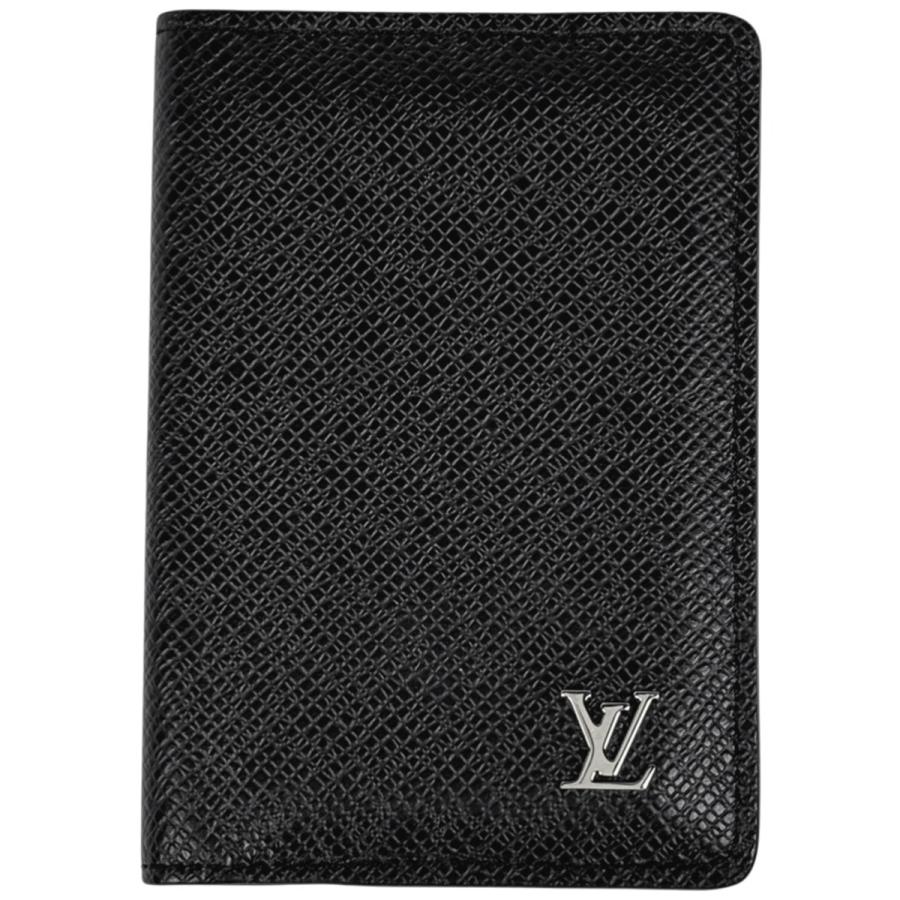 LOUIS VUITTON（ルイ・ヴィトン） オーガナイザー ドゥ ポッシュ
