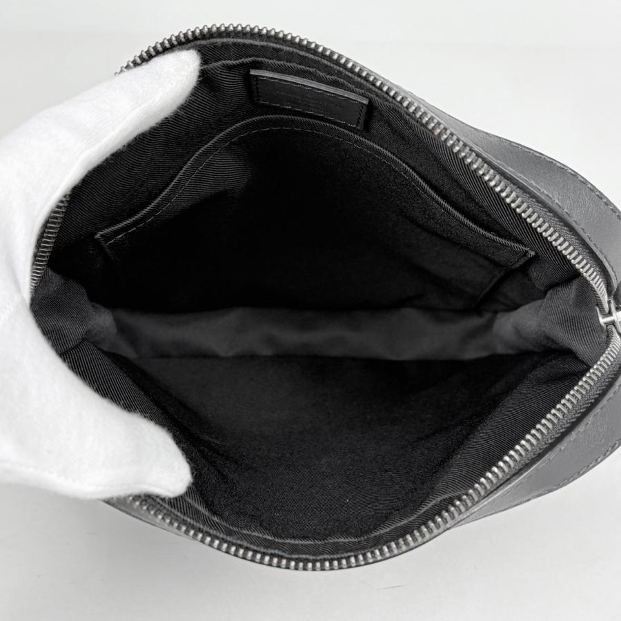 ルイヴィトン LOUIS VUITTON ポシェット ディストリクト N23355 ダミエアンフィニ カバン 斜め掛け ポシェット ショルダーバッグ ダミエアンフィニレザー オニキス ブラック 楽天市場】ルイヴィトン louis vuitton n23355 ダミエアンフィニ