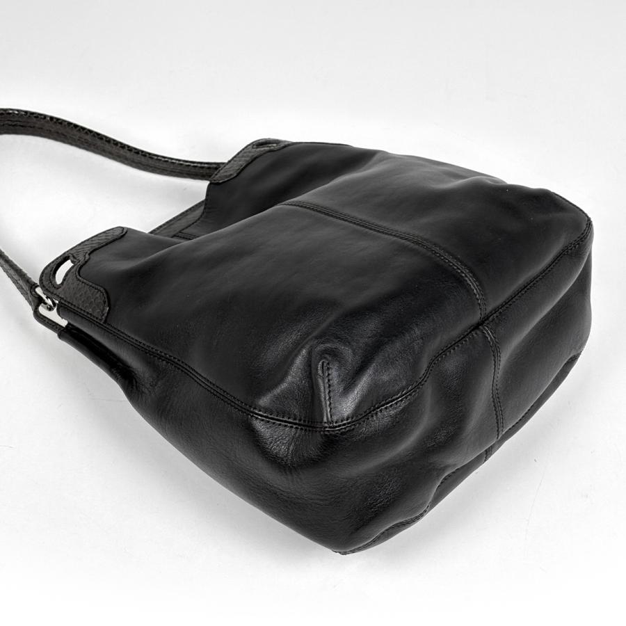 Cartier（カルティエ） マルチェロ ショルダーバッグ 肩掛け