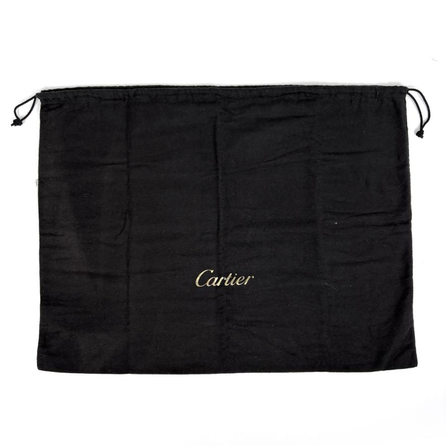 Cartier（カルティエ） マルチェロ ショルダーバッグ 肩掛け 