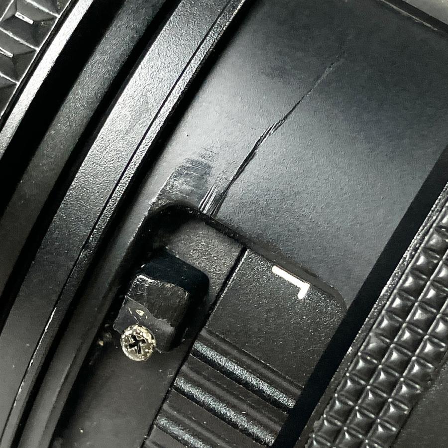 富士フイルム FUJIFILM GW690 II Professional 中判カメラ 中古