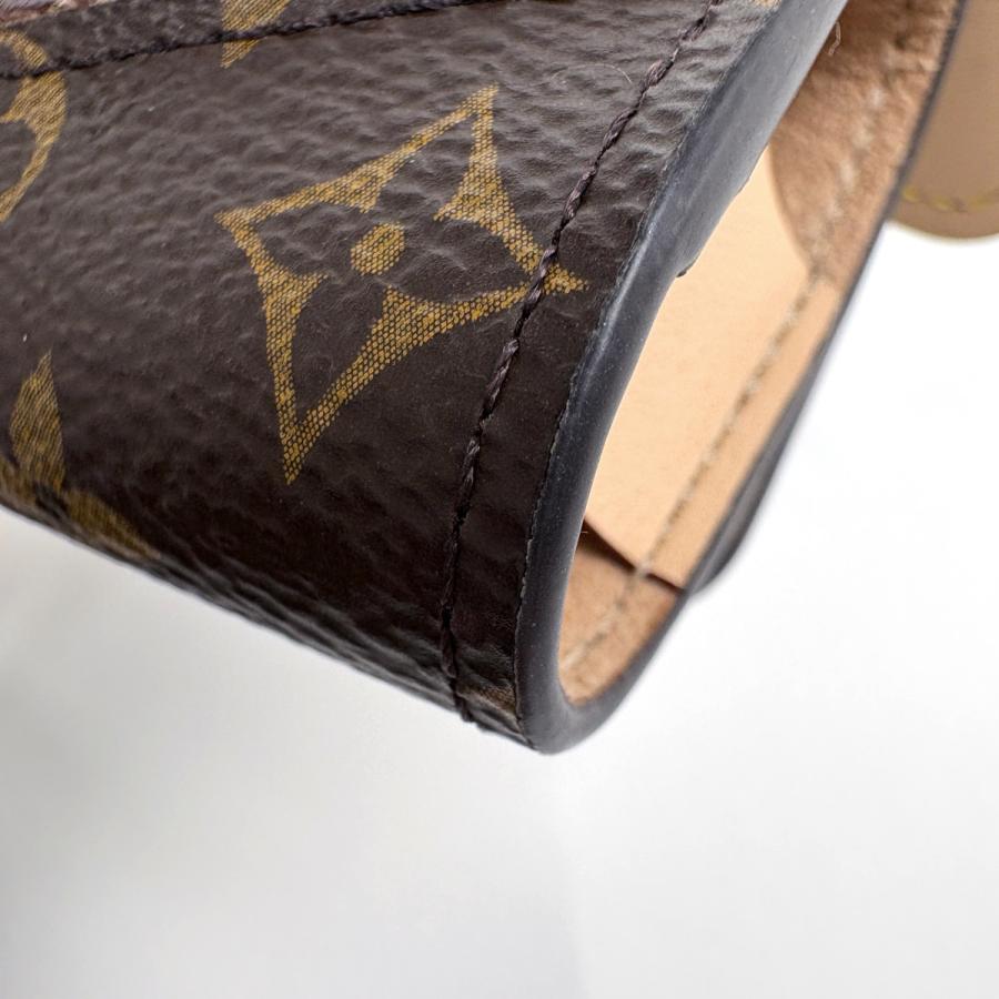 LOUIS VUITTON（ルイ・ヴィトン） エテュイ イヤホン イヤホンケース