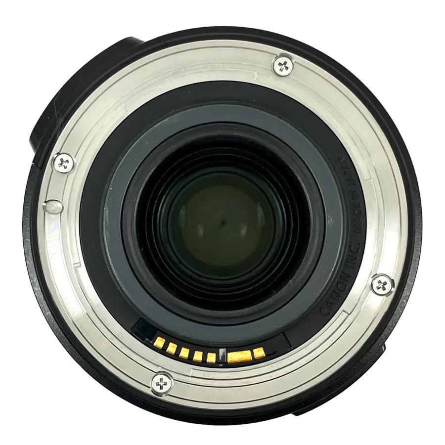 キヤノン Canon EOS 7D EF-S 18-200 IS レンズキット デジタル 一眼