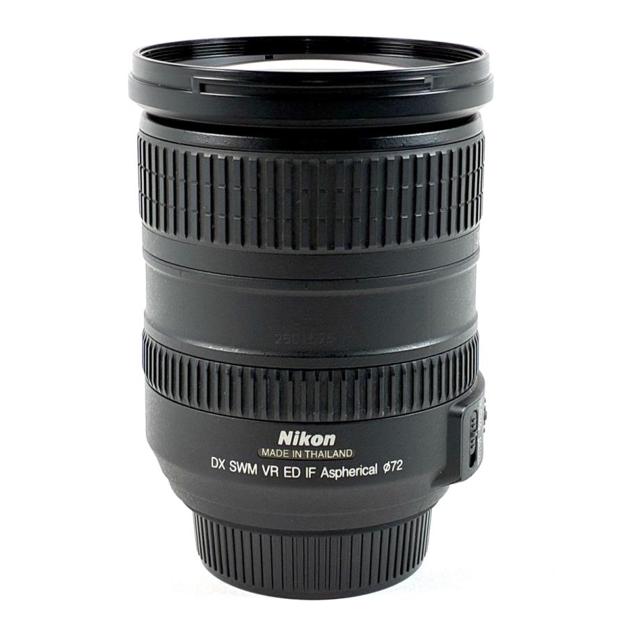 ニコン Nikon D300 AF-S DX 18-200G レンズキット デジタル 一眼レフ
