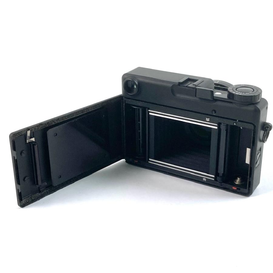 プラウベル PLAUBEL makina 67 中判カメラ 中古 : リユースセレクト