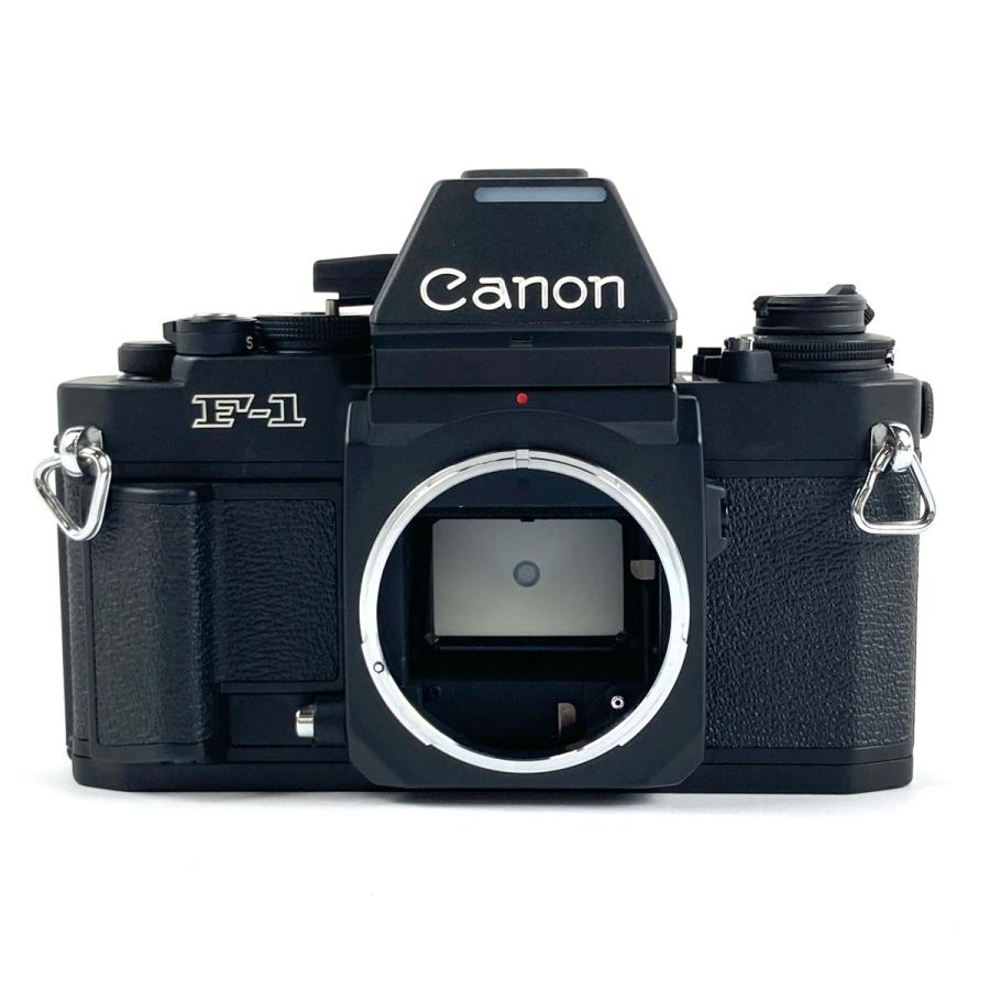 キヤノンnew F-1+ FD28mm 1:2.8 マニュアルフォーカス一眼レフ キヤノン Canon NEW F-1 AE ボディ フィルム マニュアルフォーカス