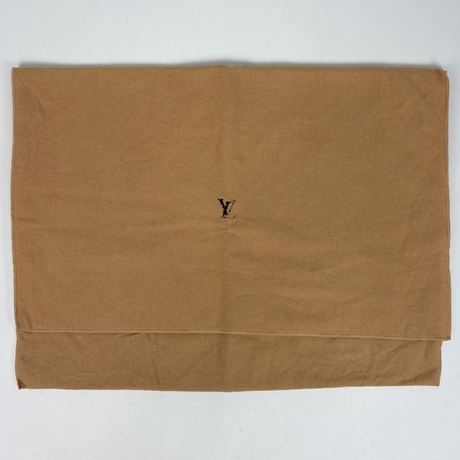 LOUIS VUITTON（ルイ・ヴィトン） プチ バケット PM ショルダーバッグ 