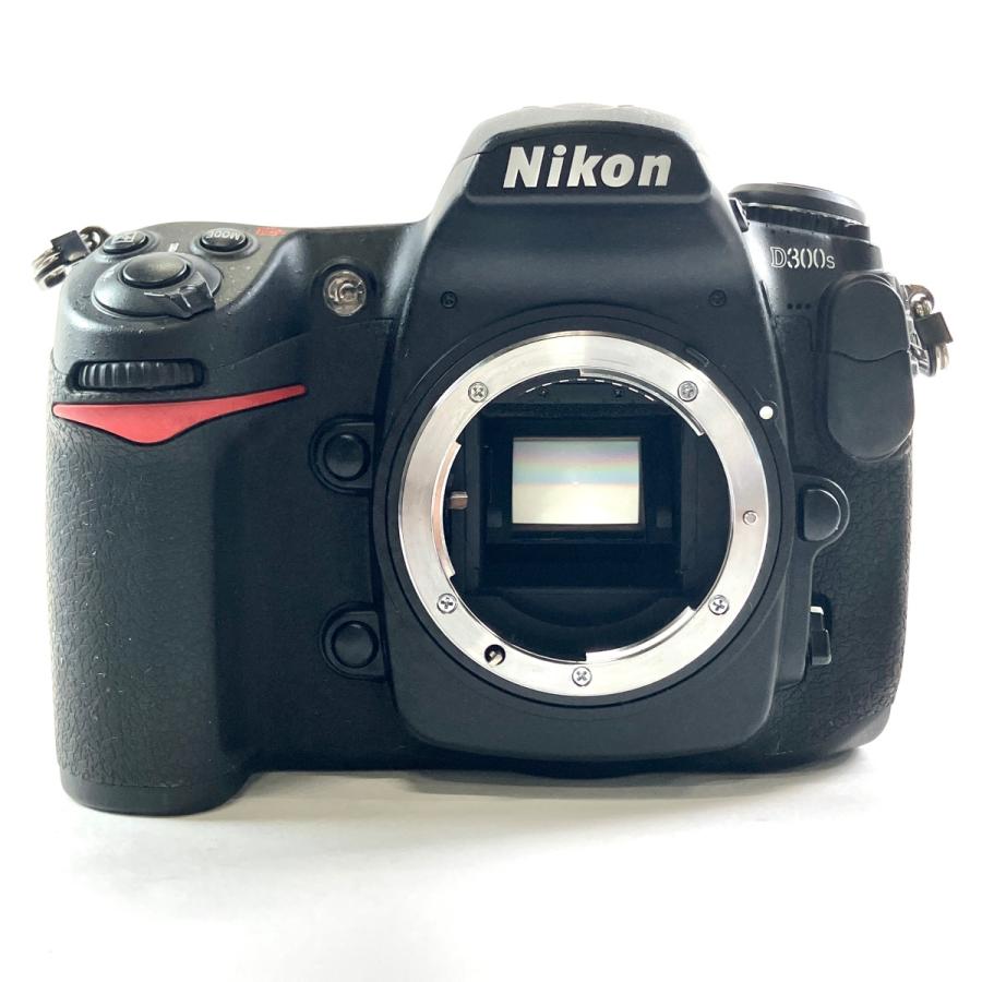 2026年2月】NIKON D300（交換レンズ）のおすすめ人気ランキング