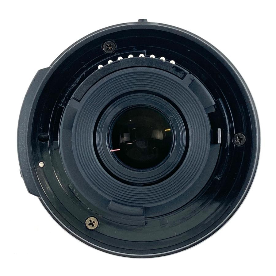 【美品】Nikon D3300 18-55 VR II レンスキット（レッド） ニコン Nikon D3300 18-55 VR II レンズキット レッド デジタル 一眼