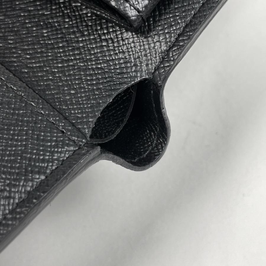 LOUIS VUITTON（ルイ・ヴィトン） ポルトフォイユ マルコ 二つ折り財布