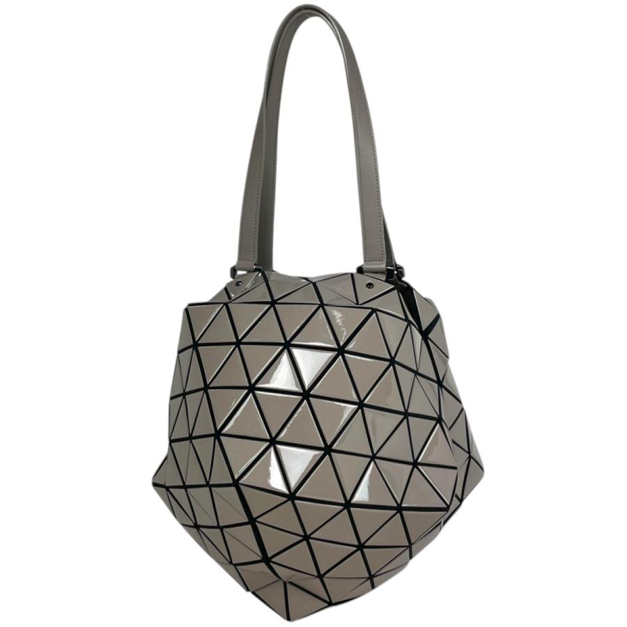 ISSEY MIYAKE（イッセイミヤケ） プラネット トートバッグ バオバオ