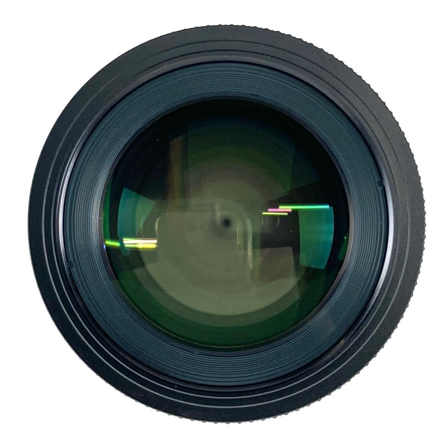 オリンパス OLYMPUS ZUIKO AUTO-MACRO 90mm F2 一眼カメラ用レンズ