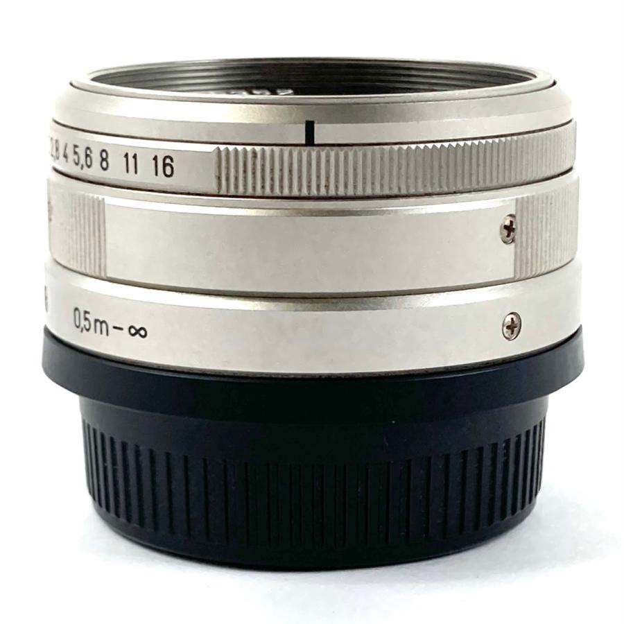 コンタックス プラナー 35mm F2 T* G コンタックス CONTAX Planar T* 35mm F2 プラナー Gマウント レンジ