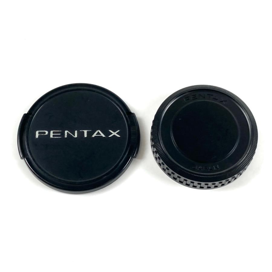 ペンタックス PENTAX SMC PENTAX-A 645 35mm F3.5 中判カメラ用レンズ