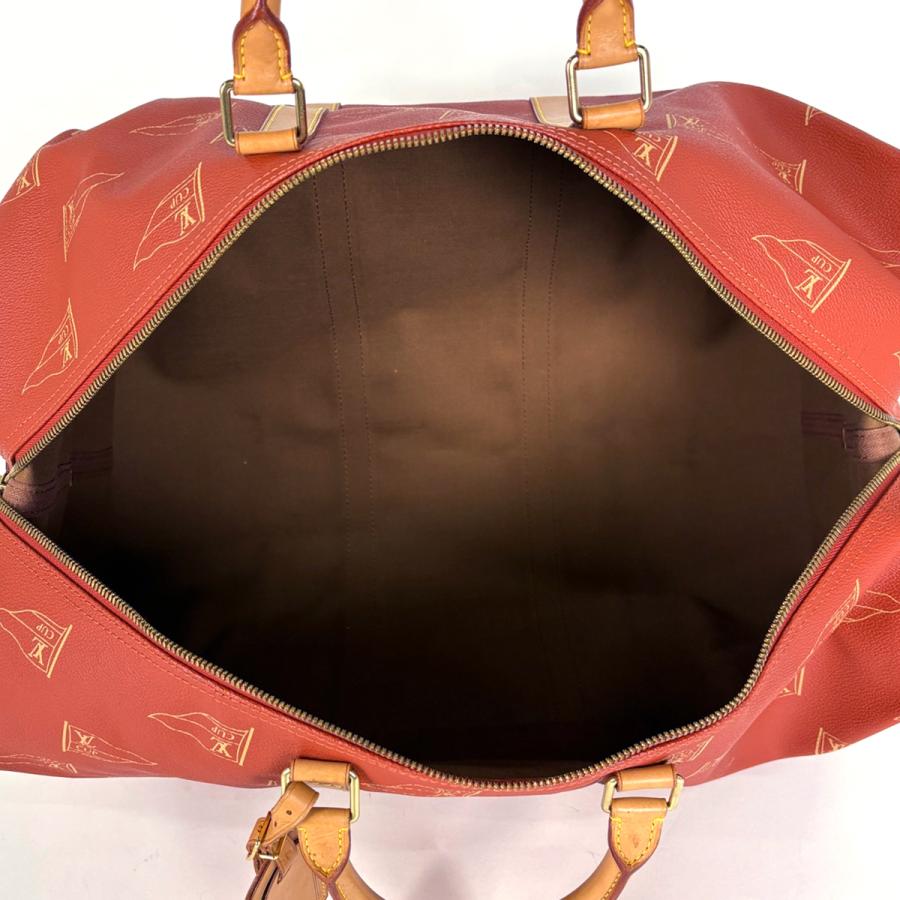 LOUIS VUITTON（ルイ・ヴィトン） カブール 2WAY ショルダーバッグ