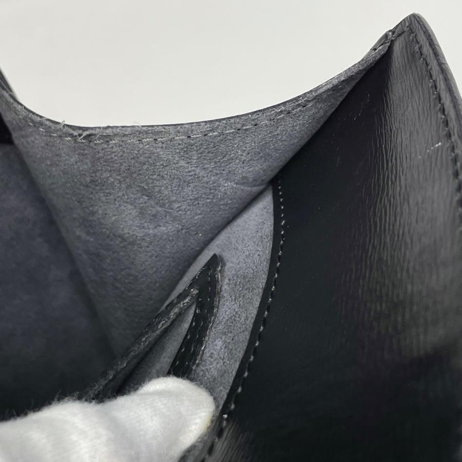 LOUIS VUITTON（ルイ・ヴィトン） クリュニー 肩掛け ショルダーバッグ