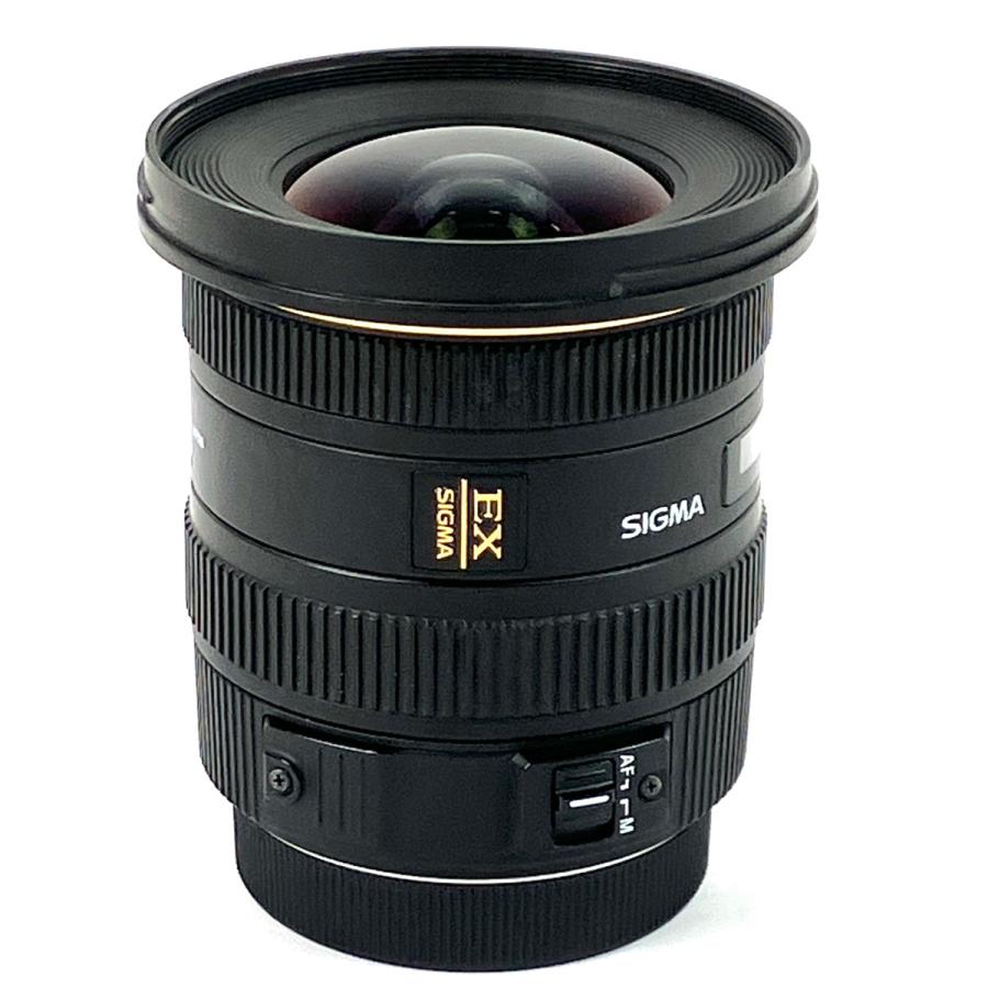 極上品 シグマ 10-20mm F3.5 EX DC HSM シグマSA Amazon.co.jp: SIGMA 超広角ズームレンズ 10-20mm F3.5 EX DC HSM