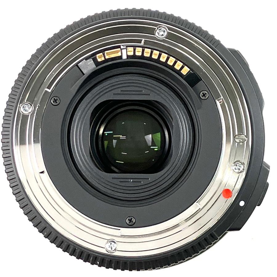 キャノン用SIGMA 10-20mm F3.5 EX DC HSM 中古品カメラ 中古】シグマ 10-20mm F3.5 EX DC HSM キヤノン用 在庫一覧｜カメラの