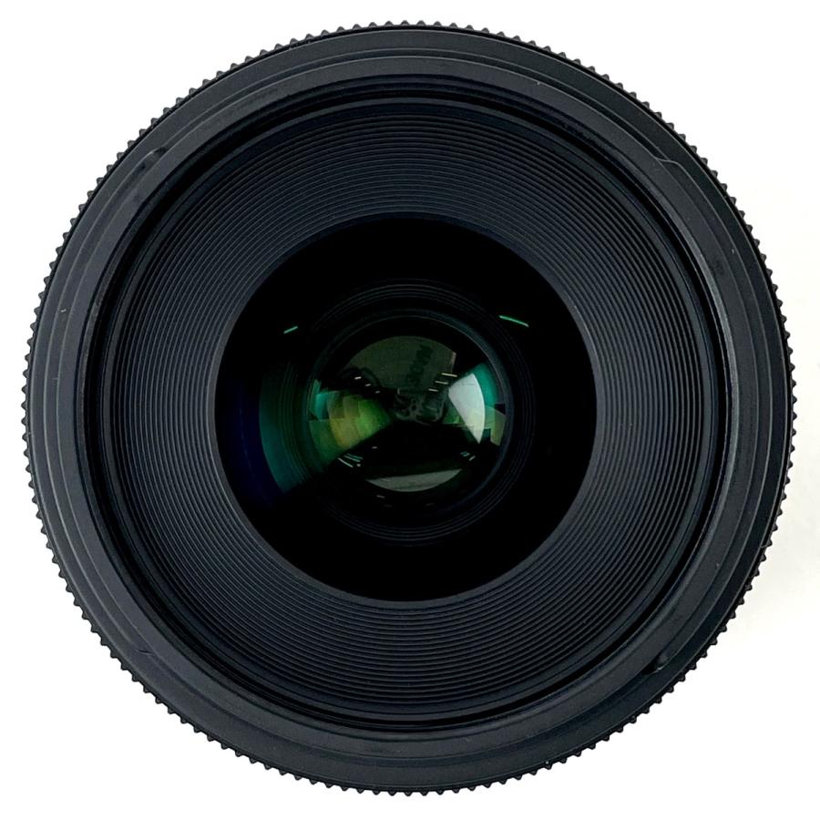 シグマ SIGMA Art 30mm F1.4 DC HSM (キヤノンEF用) 一眼カメラ用