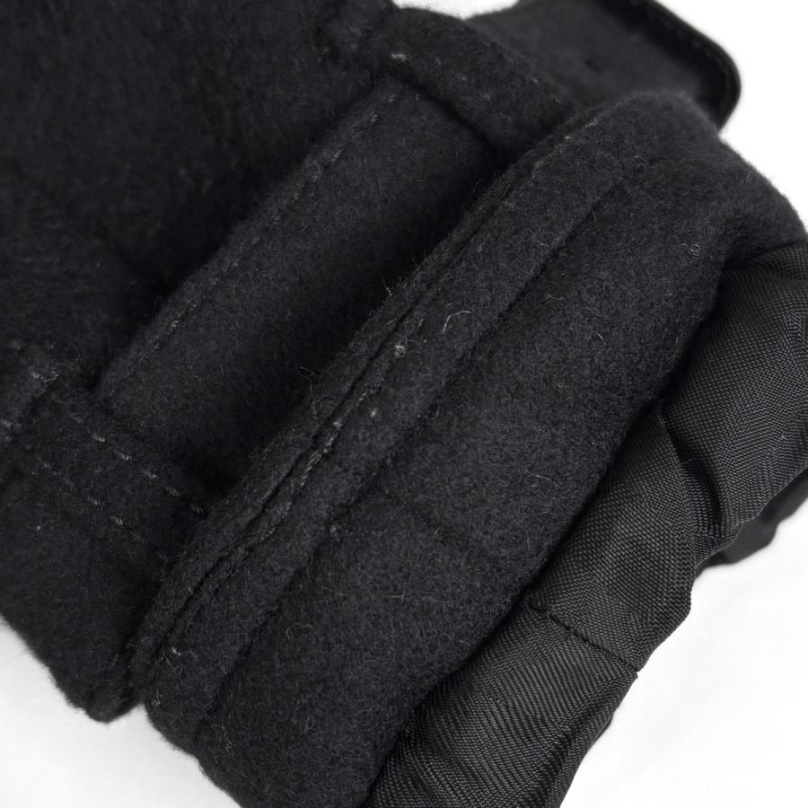 BURBERRY（バーバリー） ロゴボタン ロングコート ベルト付き アウター