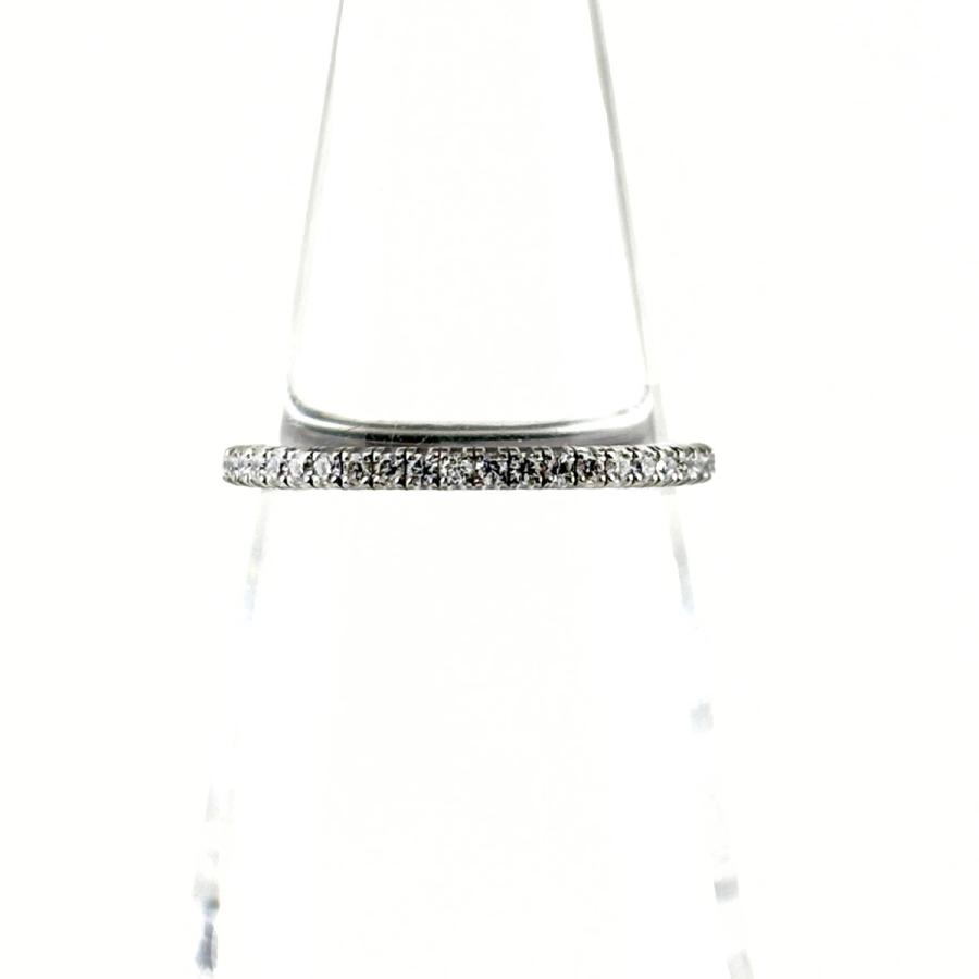 Cartier（カルティエ） エタンセル ドゥ カルティエリング メレダイヤ
