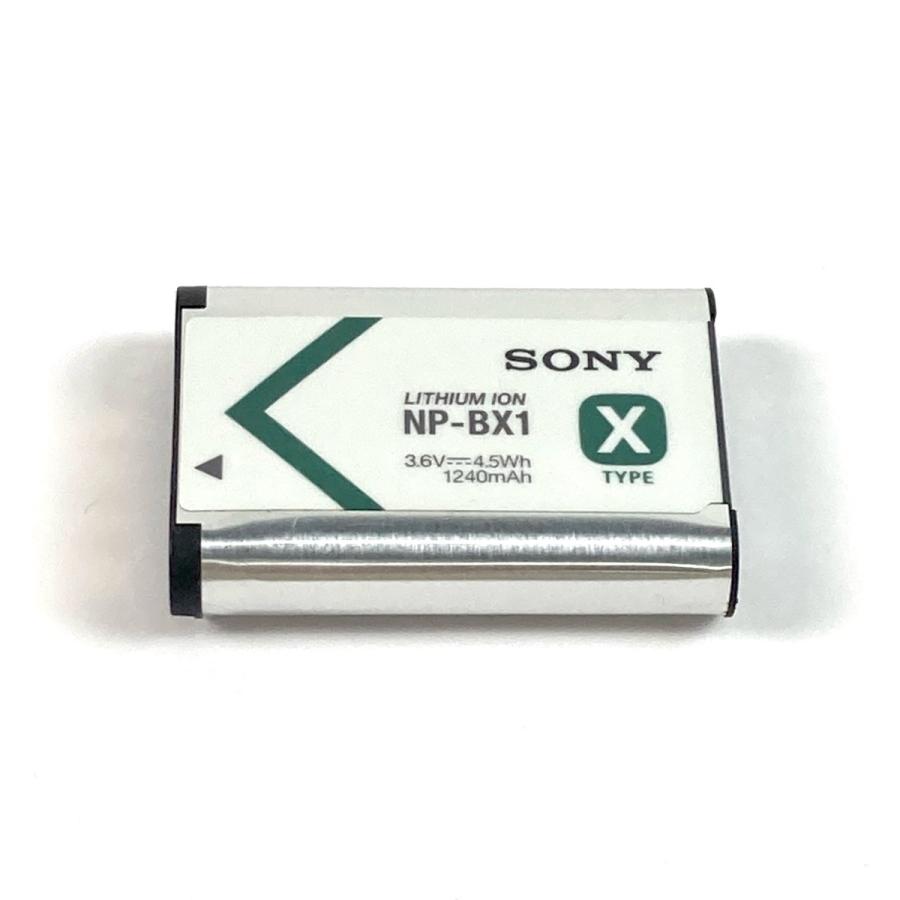 ソニー SONY DSC-RX100M3 RX100III コンパクトデジタルカメラ