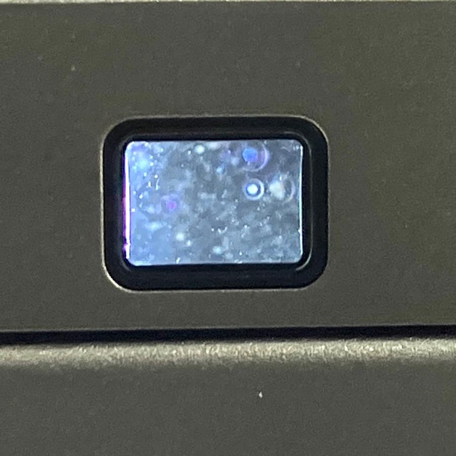 コンタックス CONTAX T2 チタンシルバー フィルム コンパクトカメラ