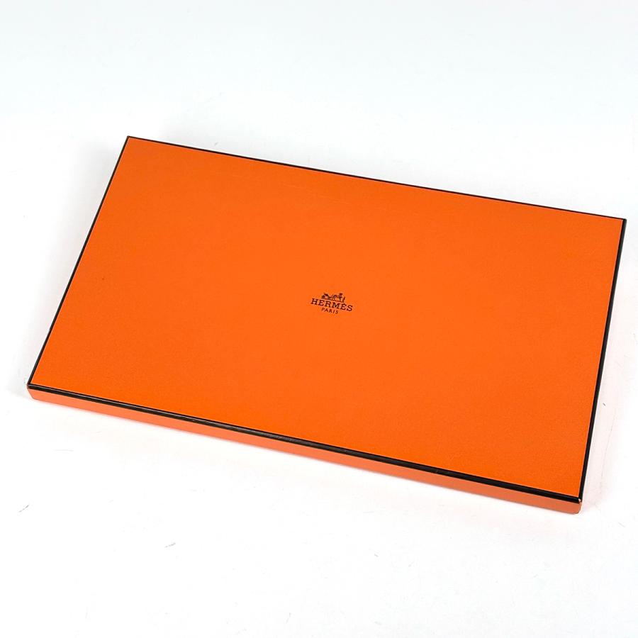エルメス カレ140 LES JARDINS D'ARMENIE レディース 【中古】 HERMES（エルメス） カレ140 LES JARDINS D'ARMENIE アルメニアの楽園