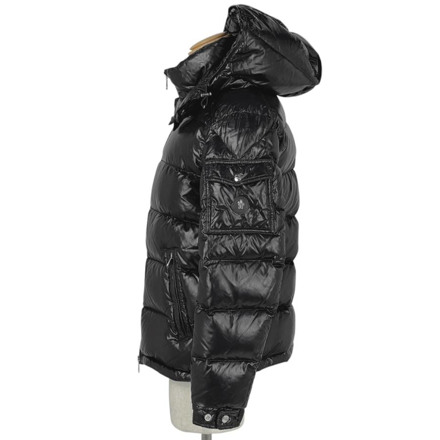 MONCLER（モンクレール） マヤ MAYA mastermind マスターマインド 