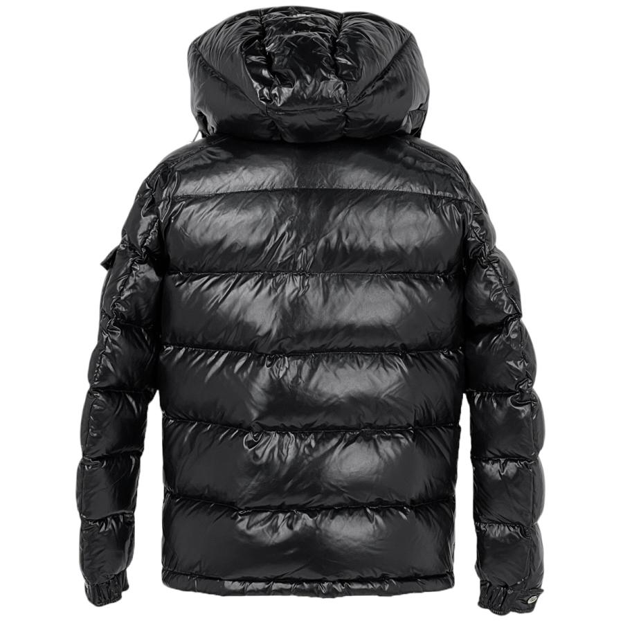 MONCLER（モンクレール） マヤ MAYA mastermind マスターマインド