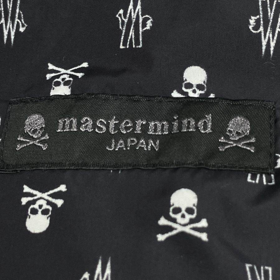 MONCLER（モンクレール） マヤ MAYA mastermind マスターマインド 