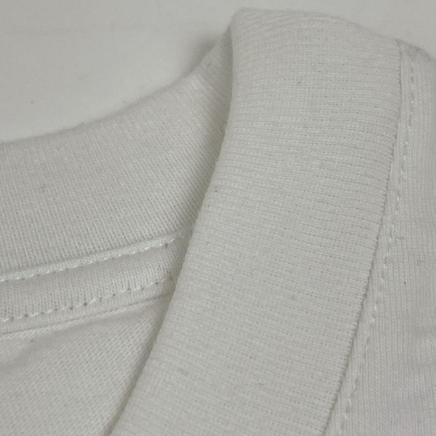 LOUIS VUITTON（ルイ・ヴィトン） オズの魔法使い 半袖Tシャツ 刺繍