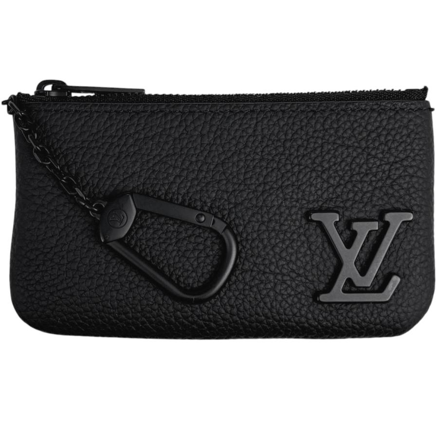 LOUIS VUITTON（ルイ・ヴィトン） ポシェット クレ LVアエログラム