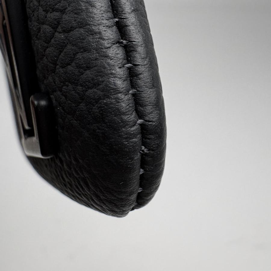 LOUIS VUITTON（ルイ・ヴィトン） ポシェット クレ LVアエログラム
