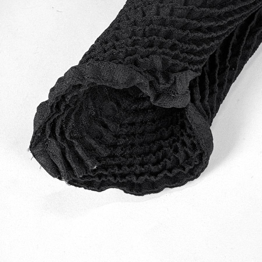 ISSEY MIYAKE（イッセイミヤケ） プリーツ ワンピース IM44FH507