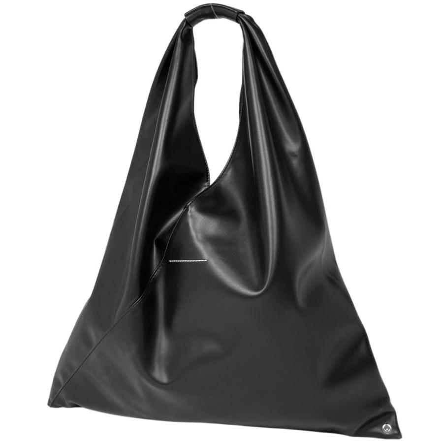Maison Margiela（メゾンマルジェラ） メゾン マルジェラ ジャパニーズ