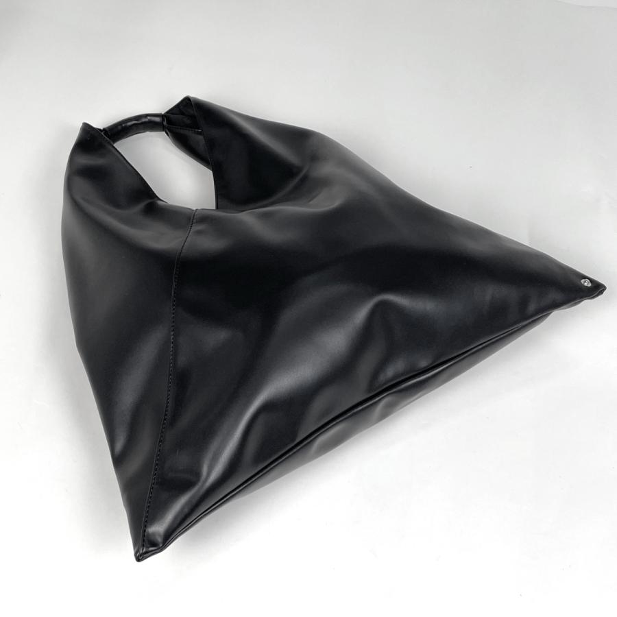Maison Margiela（メゾンマルジェラ） メゾン マルジェラ ジャパニーズ