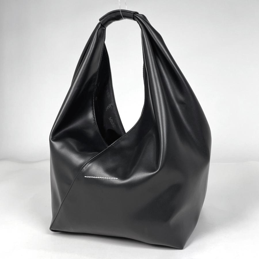 Maison Margiela（メゾンマルジェラ） メゾン マルジェラ ジャパニーズ
