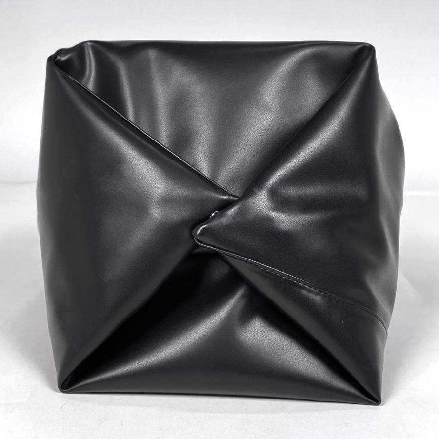 Maison Margiela（メゾンマルジェラ） メゾン マルジェラ ジャパニーズ