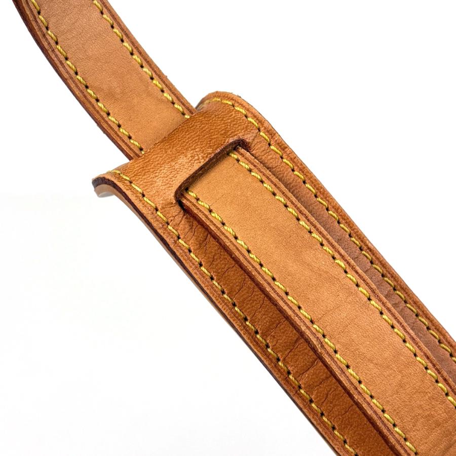 LOUIS VUITTON（ルイ・ヴィトン） ソミュール30 斜め掛け ショルダー 