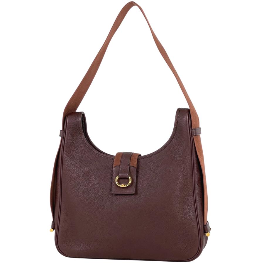 HERMES（エルメス） サコ 2WAY 斜め掛け ワンショルダー ショルダー