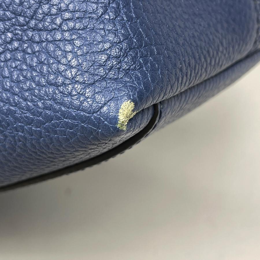 GUCCI（グッチ） ソーホー チェーン ショルダーバッグ トートバッグ