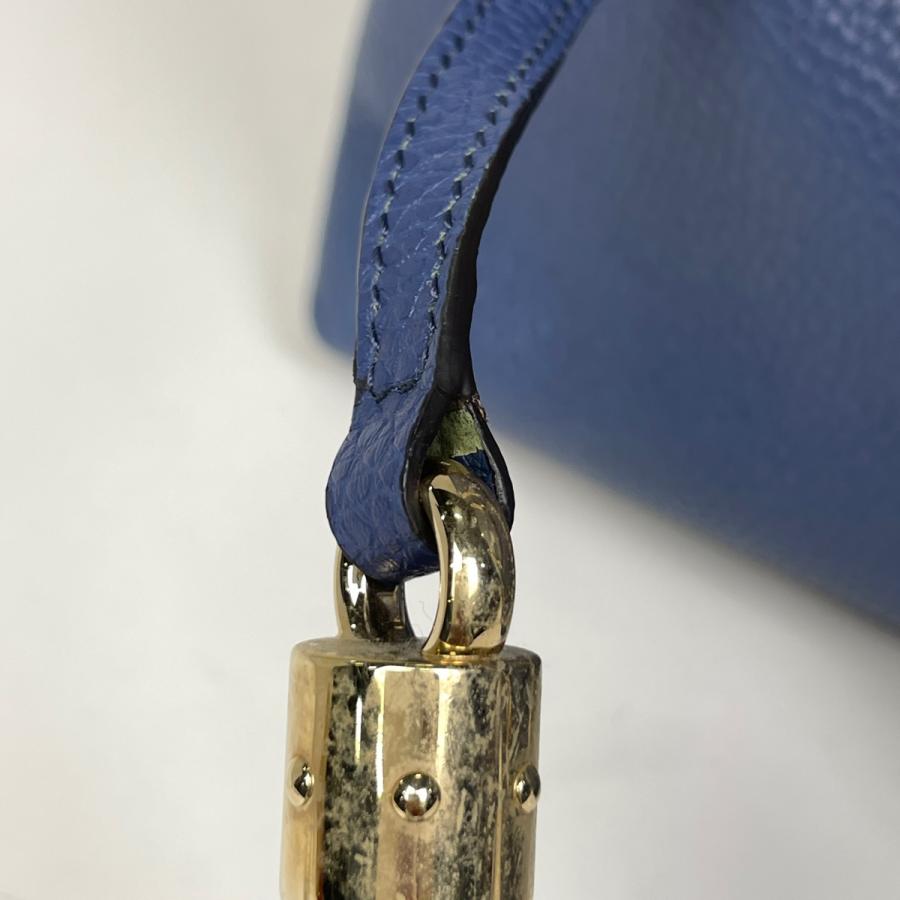 GUCCI（グッチ） ソーホー チェーン ショルダーバッグ トートバッグ 