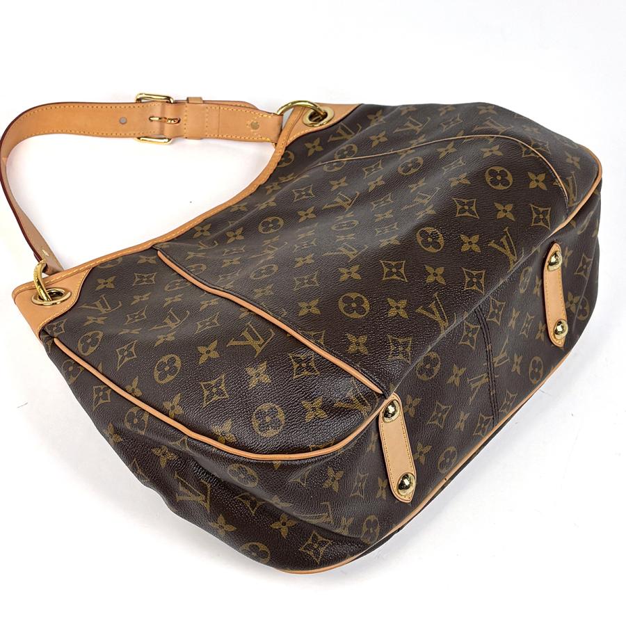 LOUIS VUITTON（ルイ・ヴィトン） ガリエラPM ワンショルダー 肩掛け