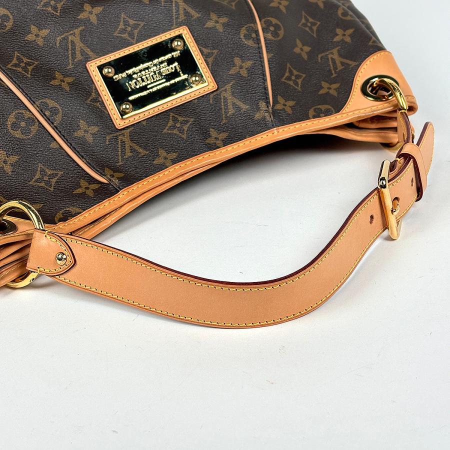LOUIS VUITTON（ルイ・ヴィトン） ガリエラPM ワンショルダー 肩掛け