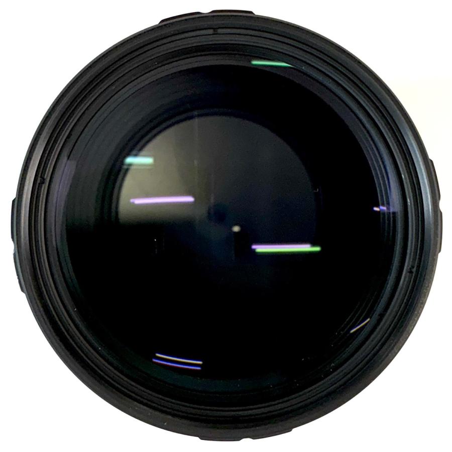ペンタックス PENTAX DA☆ 300mm F4ED [IF]SDM 一眼カメラ用レンズ